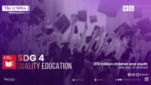 SDG4