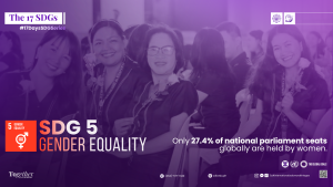 SDG5