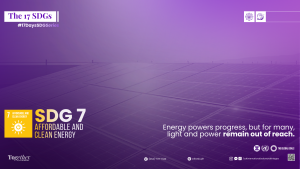 SDG7