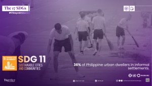 SDG11