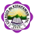 CdK logo